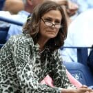 PAM SHRIVER