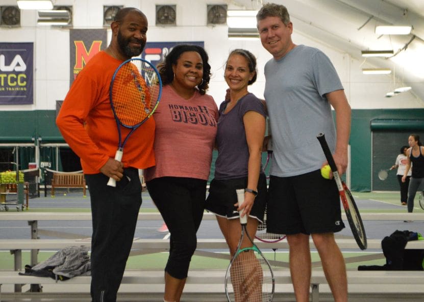 Adults: Cupid’s Twist