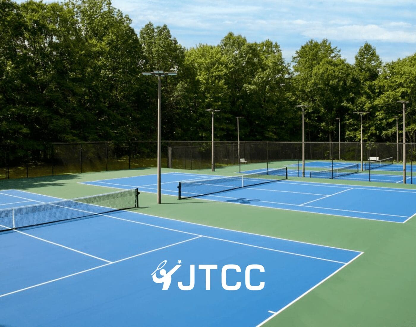 JTCC Opens First Virginia Location