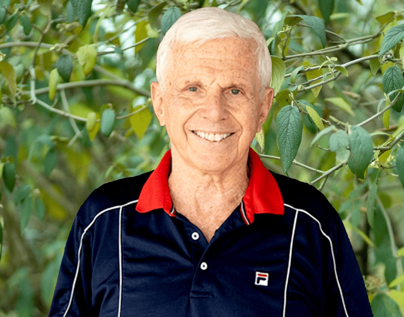 JTCC CEO Ray Benton Announces Retirement at End of Year