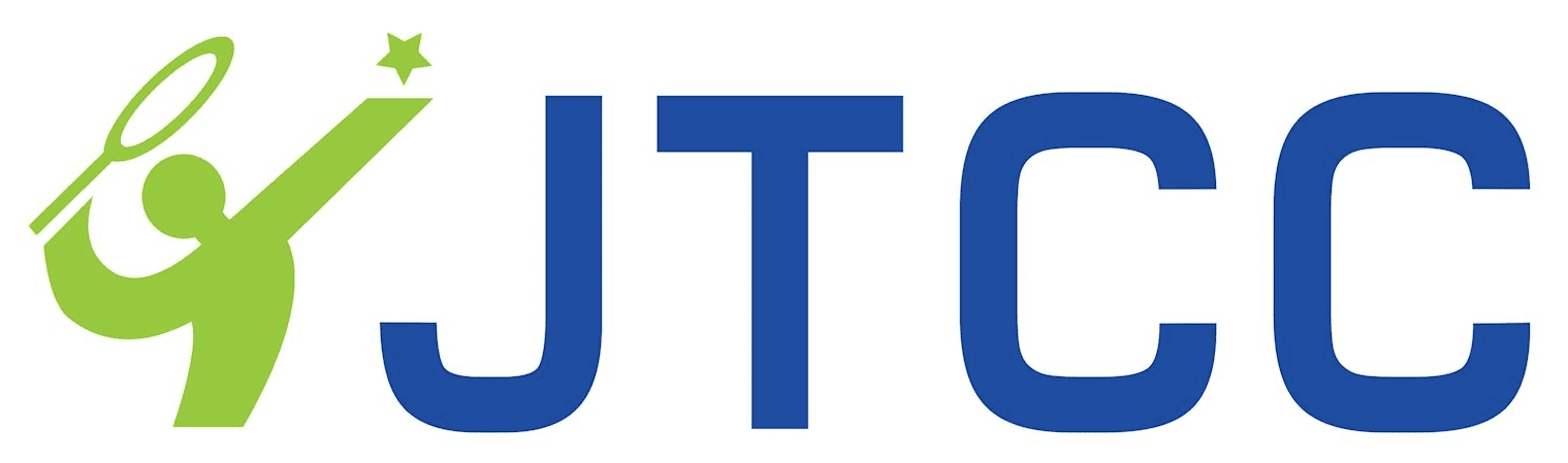 Junior Tennis Champions Center