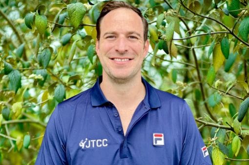 Andy Rathmann-Noonan