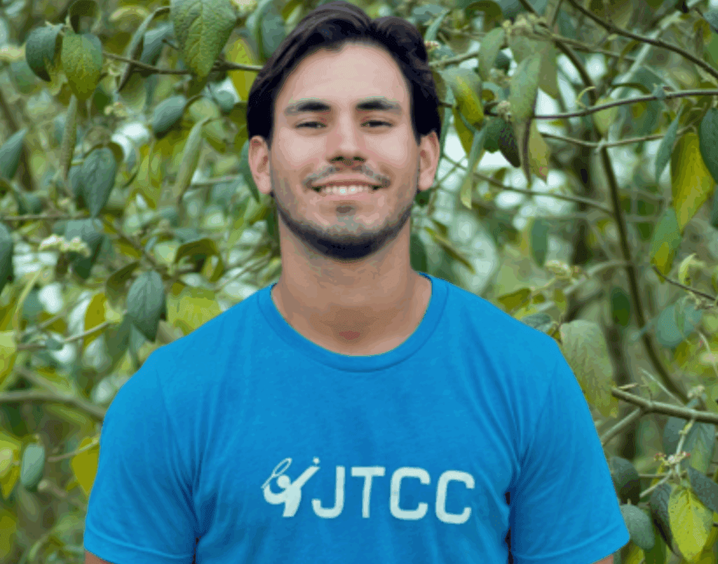Gustavo Rotundo
