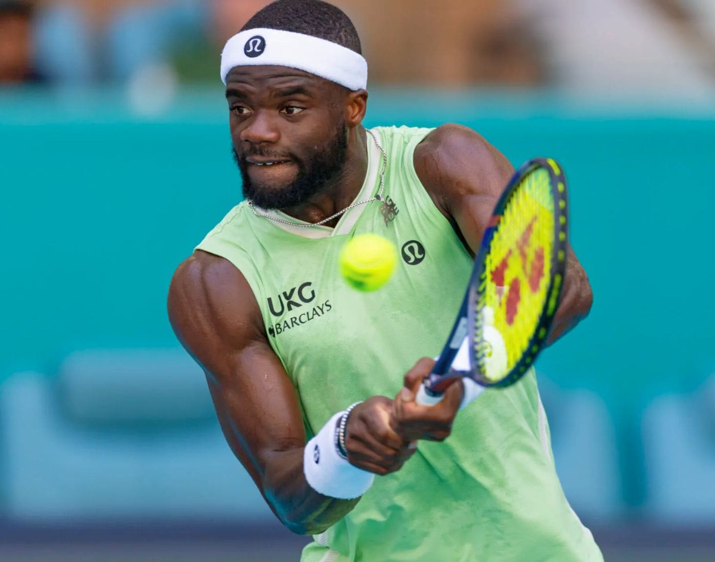 JTCC Alumni On The Rise