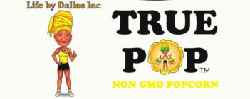 partner-logo-16