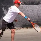 RICH HERSKOVITZ