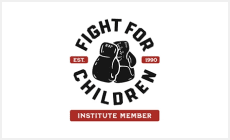 partner-logo-2