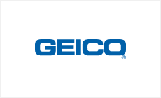 partner-logo-5