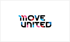 partner-logo-1