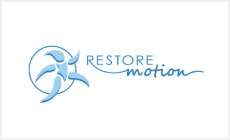 partner-logo-10