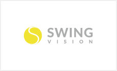 partner-logo-7