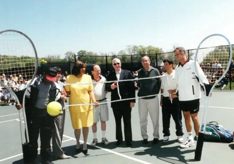 card_image