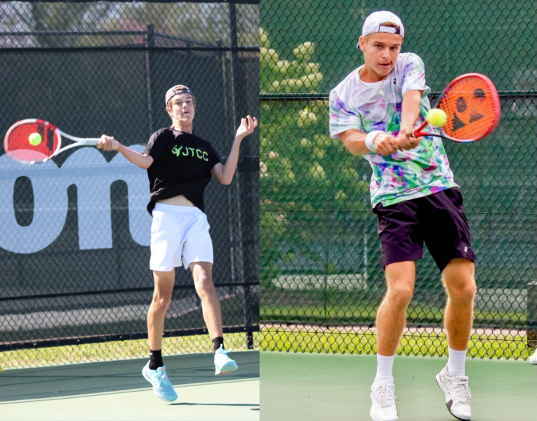 Schinnerer Brothers Create Their Legacy