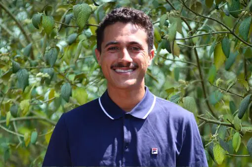 Iosua Malaki