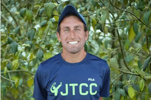 Matt Lichtenstein