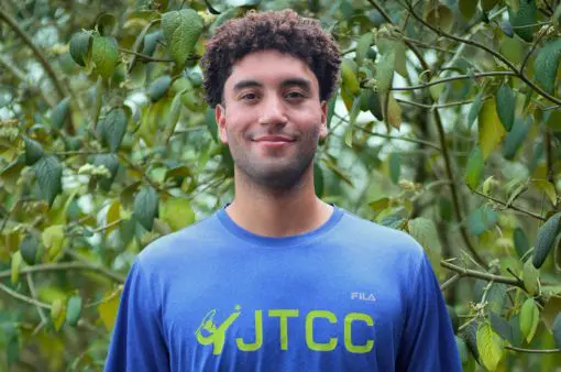 Matthew O’Connor
