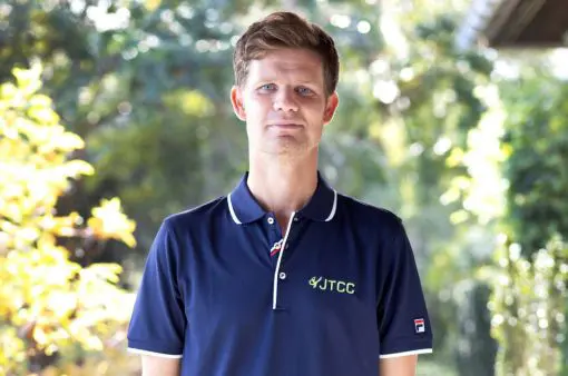 Miroslav Vlcek