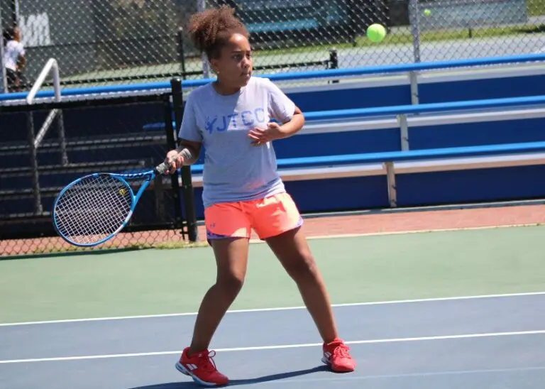 12U Championships