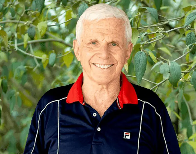 JTCC CEO Ray Benton Announces Retirement at End of Year