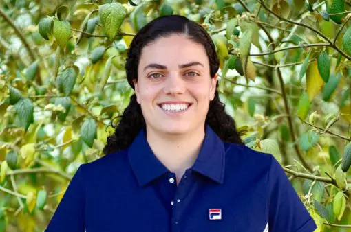 Marta Perez Mur