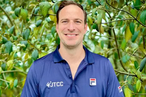 Andy Rathmann-Noonan