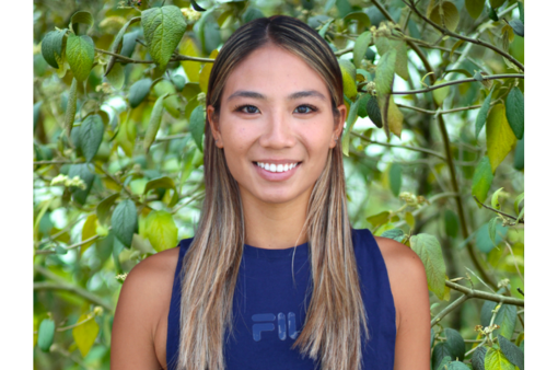 Pei Chang