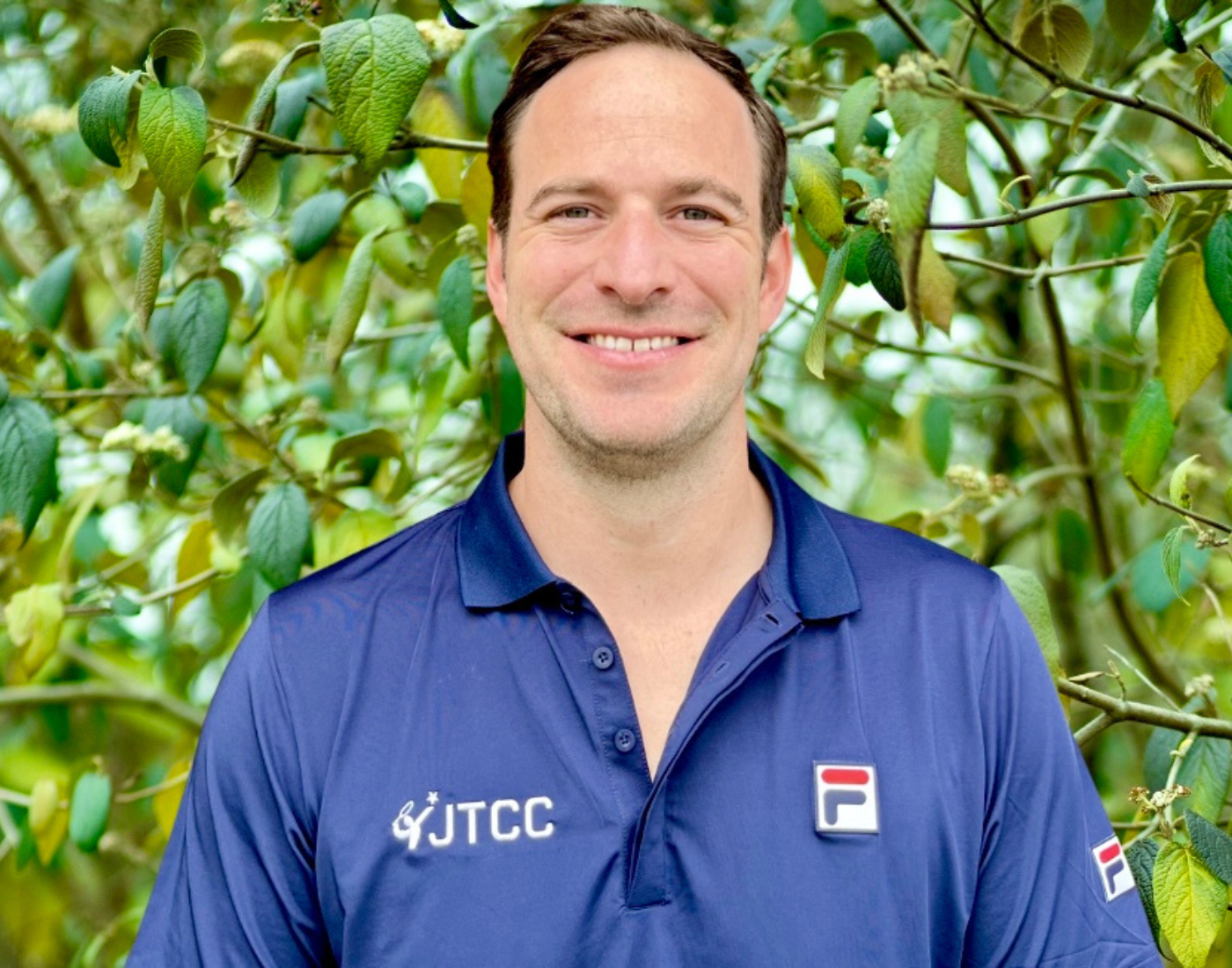 JTCC Names Andrew Rathmann-Noonan as New CDO