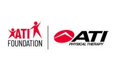 partner-logo-13