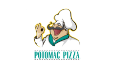 partner-logo-14