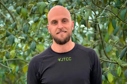 Denis Kudla