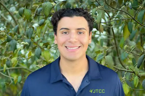 Diego Romo