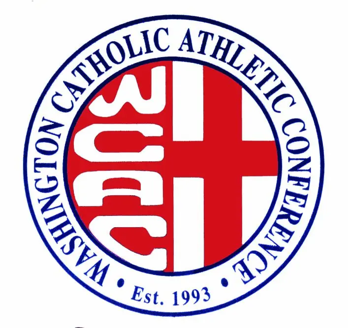 WCAC Championships