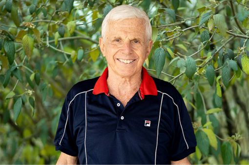 Ray Benton