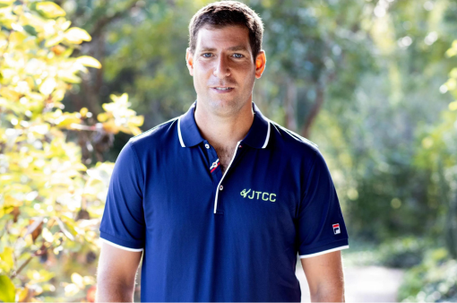 Asaf Yamin
