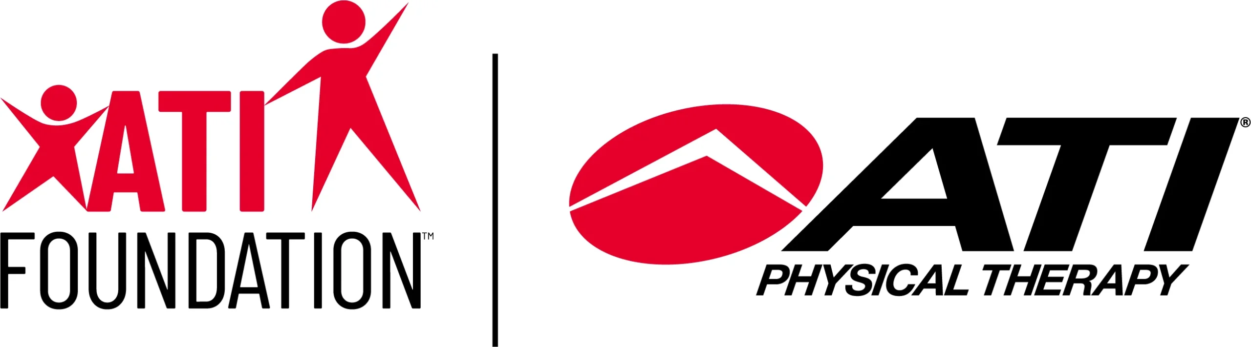 partner-logo-13