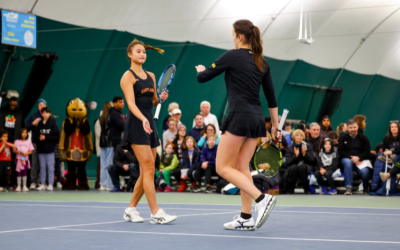 JTCC & University Of Maryland “Black Out The Bubble” Versus Princeton