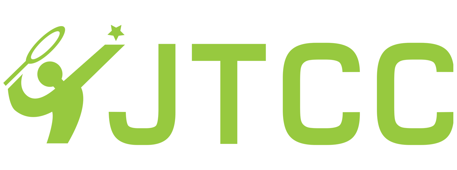 JTCC logo