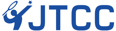 JTCC logo